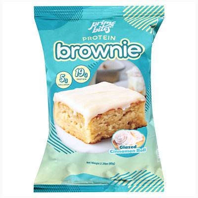 prime bites protein snacks Albertsons Coupon