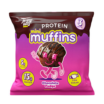 prime bites Acme Coupon