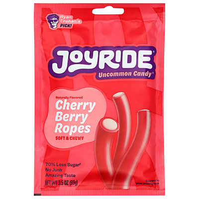 joyride gummies Acme Coupon