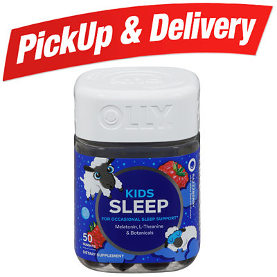 olly vitamins Acme Coupon