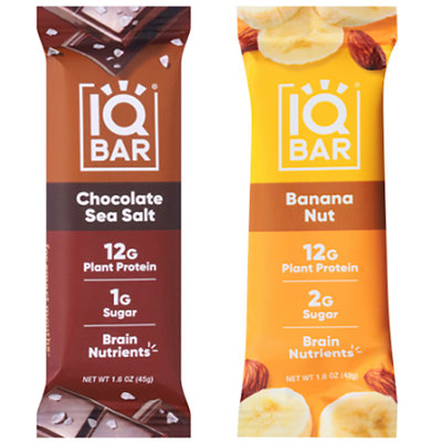 iq single bars Acme Coupon