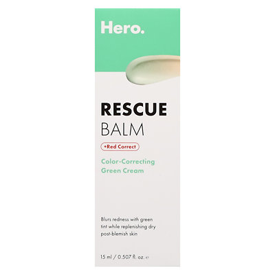 hero balm Jewel-osco Coupon on WeeklyAds2.com