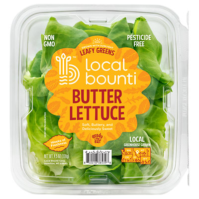 local bounti salad Albertsons Coupon