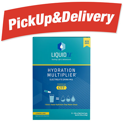 liquid iv Albertsons Coupon on WeeklyAds2.com