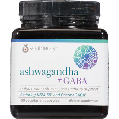 youtheory supplements Acme Coupon