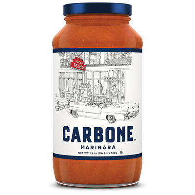 carbone pasta sauce Acme Coupon