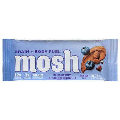 mosh bar singles Albertsons Coupon