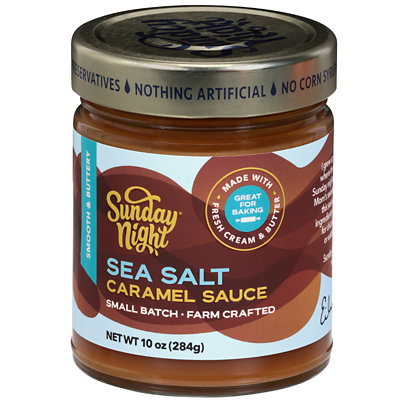 sunday night signature sauce Albertsons Coupon