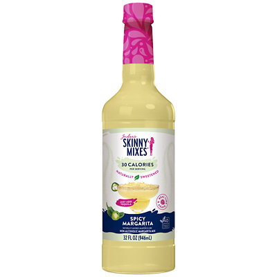 jordans skinny mixes Albertsons Coupon