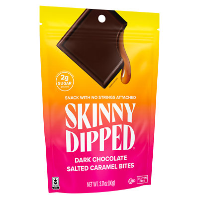 skinnydipped chocolate Acme Coupon