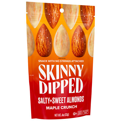 skinny dipped mix Acme Coupon