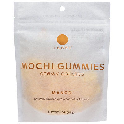 issei mochi gummies Acme Coupon