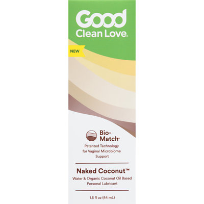 good clean love lupricant Acme Coupon