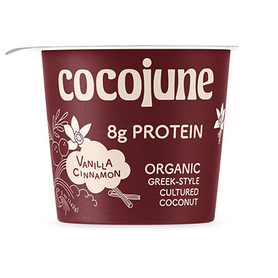 cocojune protein yogurt Acme Coupon