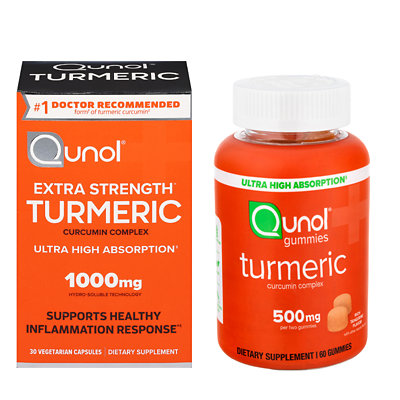 qunol supplements Acme Coupon