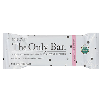 truvani single bars Acme Coupon