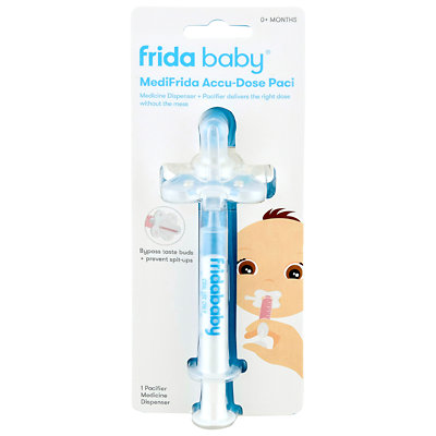 fridababy baby care Albertsons Coupon