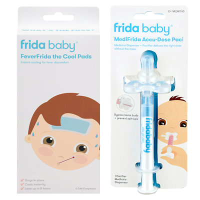 fridababy baby care Acme Coupon