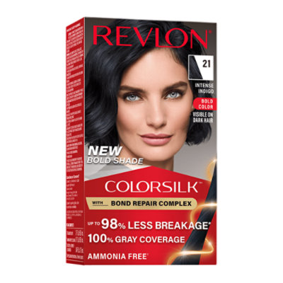 revlon Acme Coupon