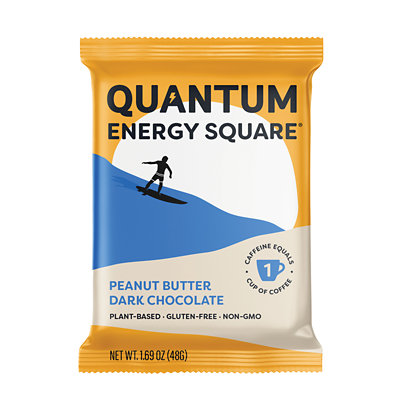 quantum energy bars Jewel-osco Coupon