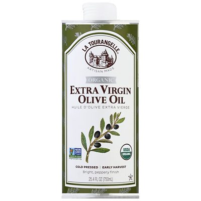 la tourangelle evoo avocado oil Albertsons Coupon
