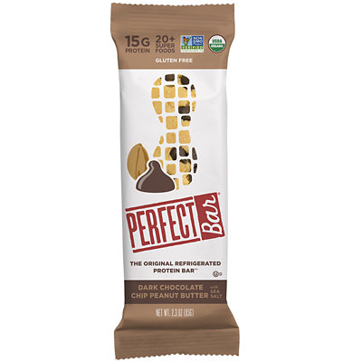 perfect bar Acme Coupon