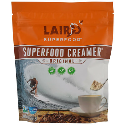 laird superfood creamer Albertsons Coupon