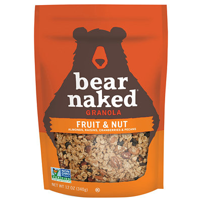 Bear Naked Granola Acme Coupon
