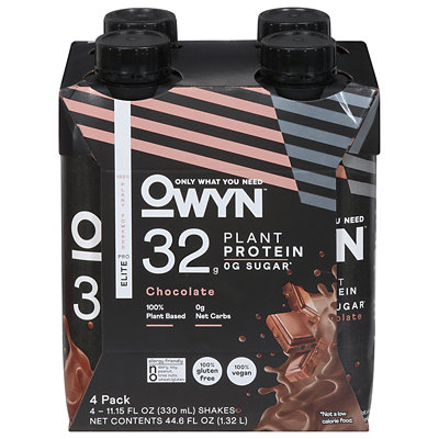 owyn elite Acme Coupon