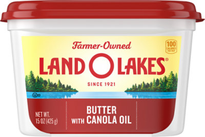 land o lakes Albertsons Coupon