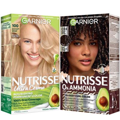 garnier Albertsons Coupon