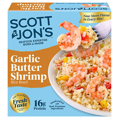 scott jons bowls Acme Coupon