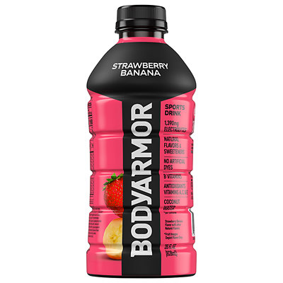 Body Armor Acme Coupon