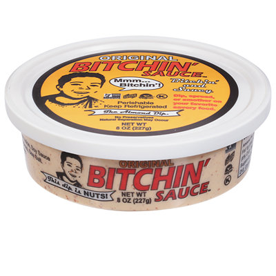 bitchin sauce Acme Coupon