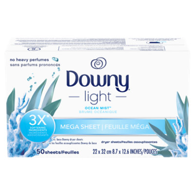 Downy Acme Coupon