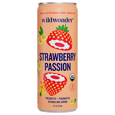 wildwonders Albertsons Coupon