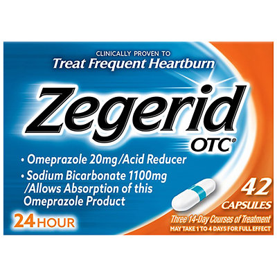 zegerid capsules Acme Coupon on WeeklyAds2.com
