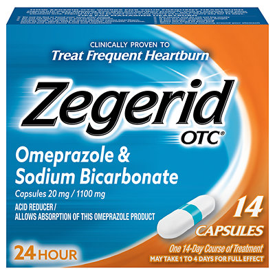 zegerid otc capsules Acme Coupon