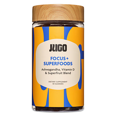 jugo gummies Acme Coupon