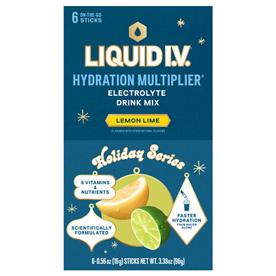liquid iv Acme Coupon