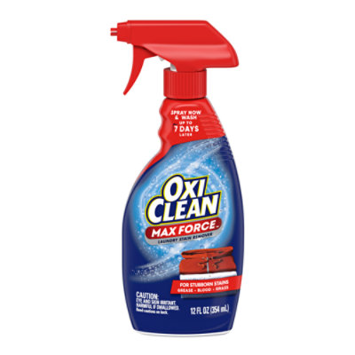 oxiclean Acme Coupon