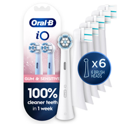 Oral-B Albertsons Coupon