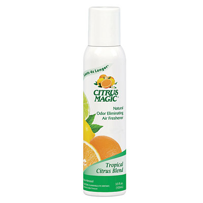 citrus magic Acme Coupon