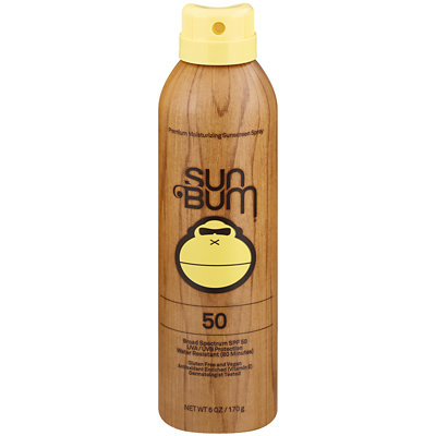 sun bum sun care Acme Coupon