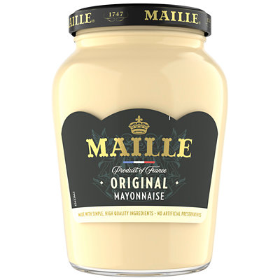 Maille Mayo Acme Coupon