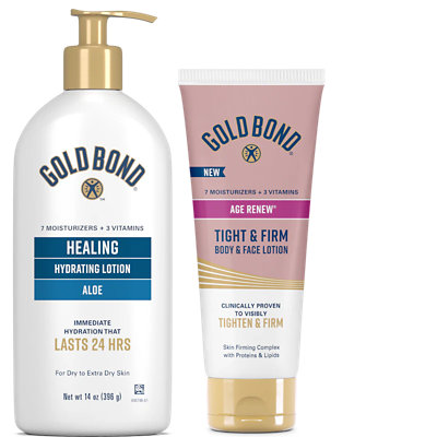 gold bond Acme Coupon