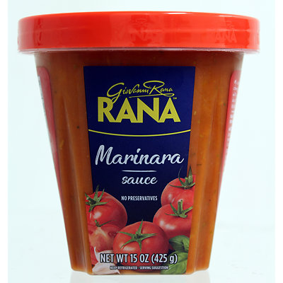 rana pasta meal kit Acme Coupon