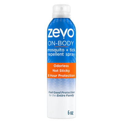 zevo Acme Coupon