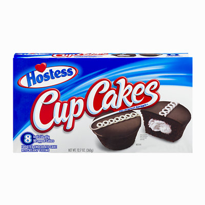 Hostess Multi-Pack Snacks Acme Coupon