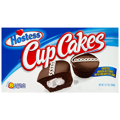 hostess multi pack Acme Coupon